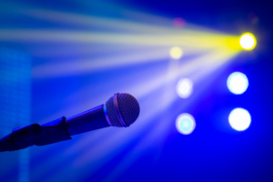 audio-iluminacion-evento
