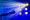 audio-iluminacion-evento