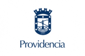 minucipalidad-providencia-arriendos