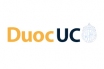 duoc-arriendos