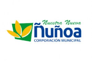 minucipalidad-nunoa