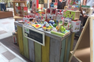 ferias-y-exposiciones