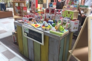ferias-y-exposiciones