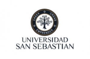 universidad-san-sebastian-arriendos
