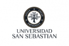 universidad-san-sebastian-arriendos